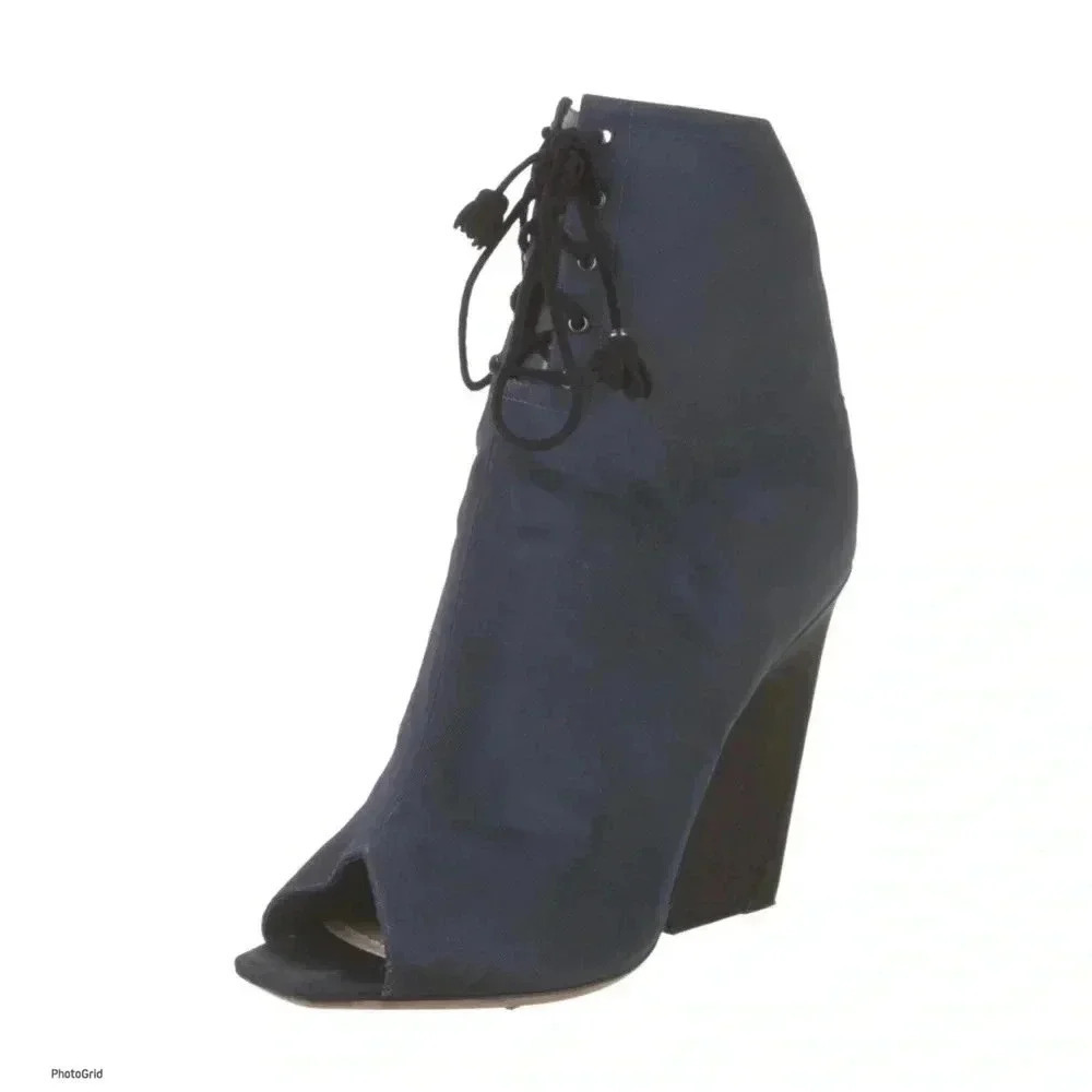 Dior I 40/10